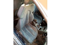 Recambio de asiento delantero derecho para mercedes bm serie 170 roadster slk    |   0.96 - 0.04 | 1996 - 2004 referencia OEM IA