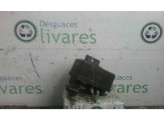 Recambio de caja precalentamiento para citroen c15 1.8 diesel (161)   |   0.85 - ... | 1985 | 60 cv / 44 kw referencia OEM IAM 9 2