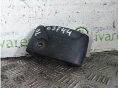 Recambio de maneta exterior lateral derecha para renault kangoo (f/kc0) 1.9 diesel   |   0.97 - ... | 1997 | 54 cv / 40 kw refer 2