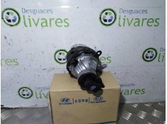 Recambio de faro antiniebla derecho para  referencia OEM IAM 385291665   2