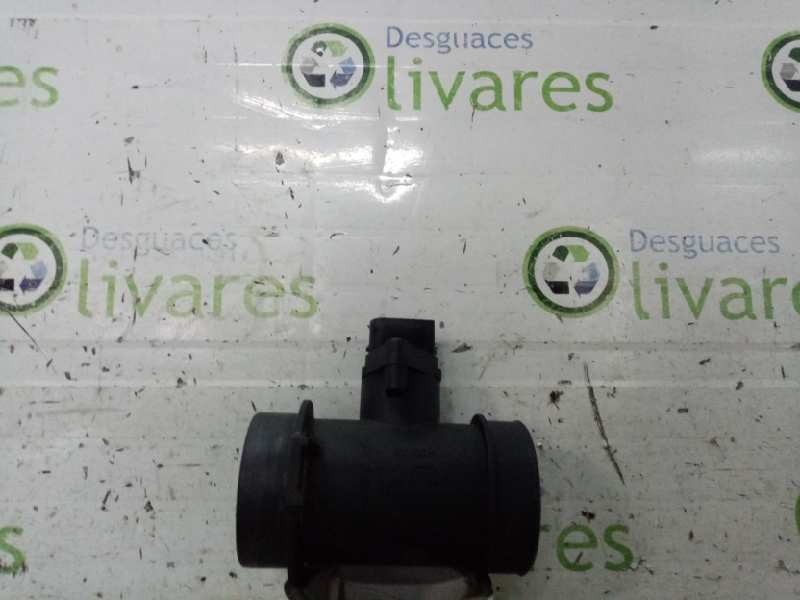 Recambio de caudalimetro para mercedes bm serie 170 roadster slk    |   0.96 - 0.04 | 1996 - 2004 referencia OEM IAM  0000940948 Recambio de caudalimetro para mercedes bm serie 170 roadster slk    |   0.96 - 0.04 | 1996 - 2004 referencia OEM IAM  0000940948