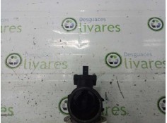 Recambio de caudalimetro para mercedes bm serie 170 roadster slk    |   0.96 - 0.04 | 1996 - 2004 referencia OEM IAM  0000940948 2