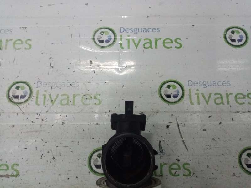 Recambio de caudalimetro para mercedes bm serie 170 roadster slk    |   0.96 - 0.04 | 1996 - 2004 referencia OEM IAM  0000940948 Recambio de caudalimetro para mercedes bm serie 170 roadster slk    |   0.96 - 0.04 | 1996 - 2004 referencia OEM IAM  0000940948