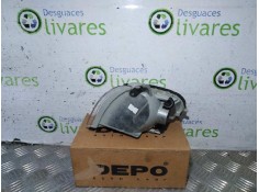 Recambio de piloto delantero derecho para  referencia OEM IAM 2102620   2