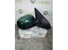 Recambio de retrovisor derecho para  referencia OEM IAM    2