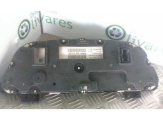 Recambio de aleta delantera derecha para citroen xsara berlina 1.9 d sx   |   12.97 - 12.04 | 1997 - 2004 | 69 cv / 51 kw refere 2