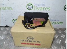 Recambio de faro antiniebla izquierdo para  referencia OEM IAM 38714810   2