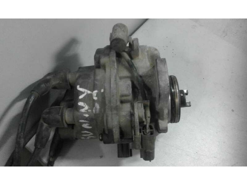 Recambio de delco para  referencia OEM IAM 2210073C00  