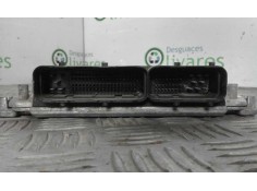 Recambio de centralita motor uce para renault magnum ab 2005 12.0 diesel   |   0.05 - 0.13 | 2005 - 2013 | 480 cv / 353 kw refer 2