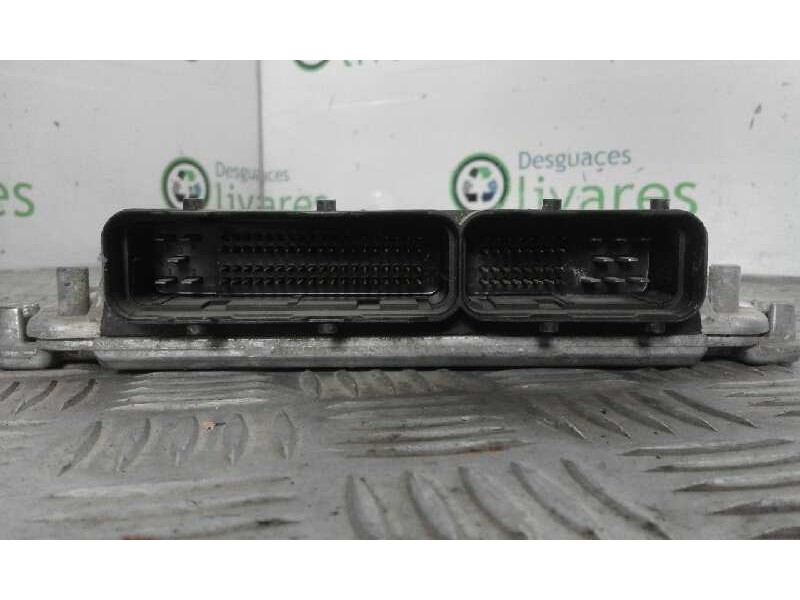 Recambio de centralita motor uce para renault magnum ab 2005 12.0 diesel   |   0.05 - 0.13 | 2005 - 2013 | 480 cv / 353 kw refer