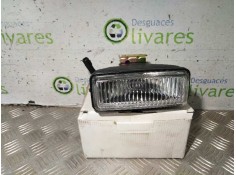 Recambio de faro antiniebla derecho para  referencia OEM IAM 38724810  