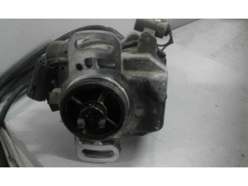 Recambio de delco para  referencia OEM IAM 2210073C00  