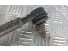 Recambio de aleron trasero para citroen xsara berlina 1.9 d sx   |   12.97 - 12.04 | 1997 - 2004 | 69 cv / 51 kw referencia OEM  2