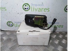 Recambio de faro antiniebla derecho para  referencia OEM IAM 38724810   2