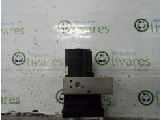 Recambio de abs para mercedes bm serie 170 roadster slk    |   0.96 - 0.04 | 1996 - 2004 referencia OEM IAM  A0034310312 1002040 2