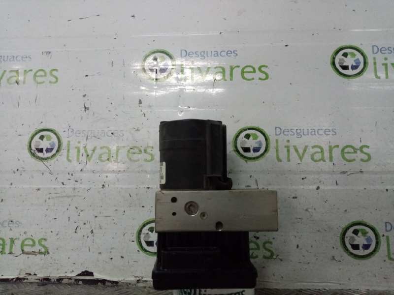 Recambio de abs para mercedes bm serie 170 roadster slk    |   0.96 - 0.04 | 1996 - 2004 referencia OEM IAM  A0034310312 1002040