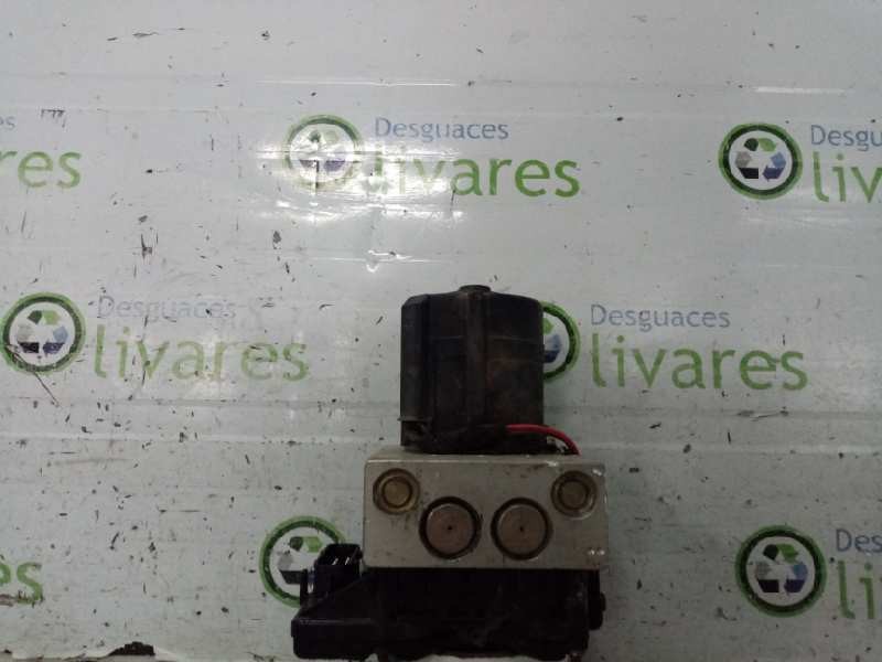 Recambio de abs para mercedes bm serie 170 roadster slk    |   0.96 - 0.04 | 1996 - 2004 referencia OEM IAM  A0034310312 1002040