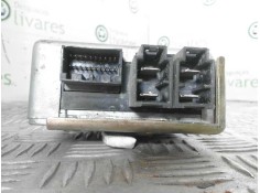 Recambio de centralita motor uce para renault clio ii symbol 1.5 dci authentique   |   01.05 - ... | 2005 | 65 cv / 48 kw refere 2