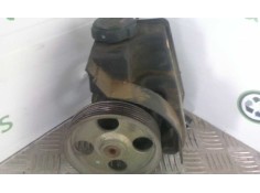 Recambio de aforador para citroen xsara berlina 1.9 d sx   |   12.97 - 12.04 | 1997 - 2004 | 69 cv / 51 kw referencia OEM IAM    2