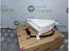 Recambio de faro antiniebla izquierdo para  referencia OEM IAM 38311122   2