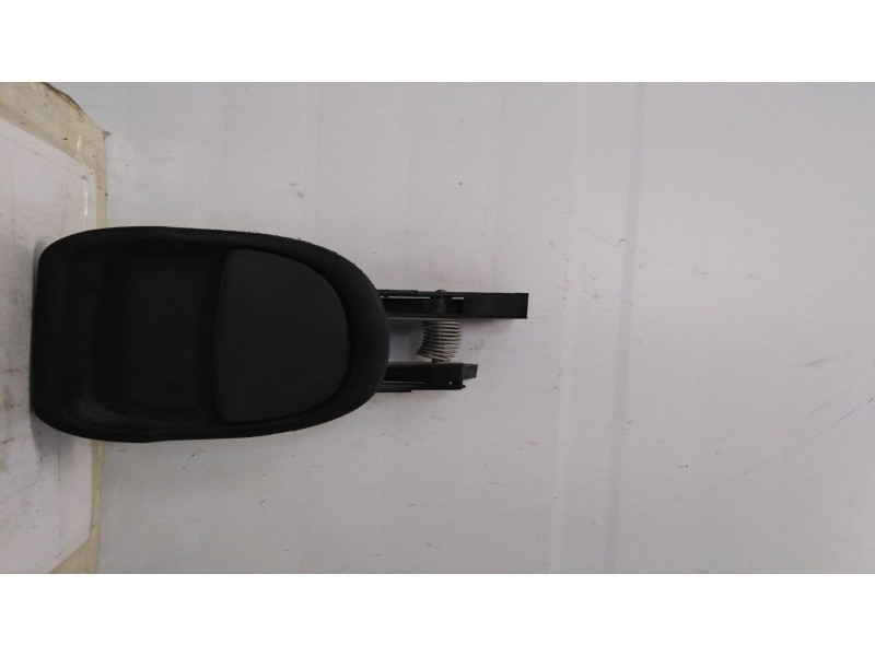 Recambio de maneta interior lateral derecha para  referencia OEM IAM 7700303503   Recambio de maneta interior lateral derecha para  referencia OEM IAM 7700303503