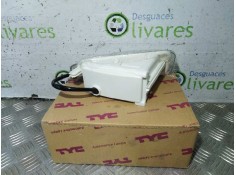 Recambio de faro antiniebla derecho para  referencia OEM IAM 38321122   2