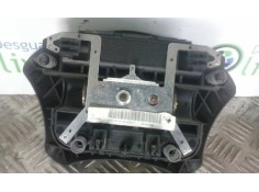 Recambio de abs para citroen xsara berlina 1.9 d sx   |   12.97 - 12.04 | 1997 - 2004 | 69 cv / 51 kw referencia OEM IAM    2