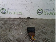 Recambio de mando elevalunas delantero derecho para peugeot 405 berlina 1.9 diesel   |   0.87 - ... | 1987 | 69 cv / 51 kw refer 2