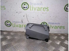 Recambio de faro antiniebla izquierdo para  referencia OEM IAM 13316801   2