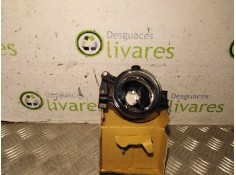 Recambio de faro antiniebla izquierdo para  referencia OEM IAM 13316771  