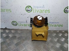 Recambio de faro antiniebla izquierdo para  referencia OEM IAM 13316771   2