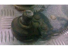 Recambio de no identificado para ford mondeo berlina (ge) ambiente   |   09.00 - 12.02 | 2000 - 2002 | 116 cv / 85 kw referencia 2