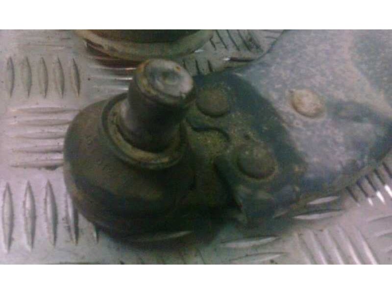 Recambio de no identificado para ford mondeo berlina (ge) ambiente   |   09.00 - 12.02 | 2000 - 2002 | 116 cv / 85 kw referencia