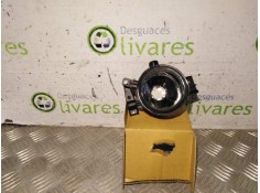 Recambio de faro antiniebla izquierdo para  referencia OEM IAM 13316771  