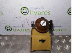 Recambio de faro antiniebla izquierdo para  referencia OEM IAM 13316771   2