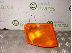 Recambio de piloto delantero derecho para  referencia OEM IAM 2106397  