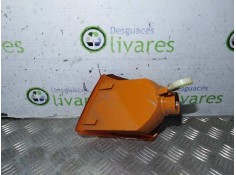 Recambio de piloto delantero derecho para  referencia OEM IAM 2106397   2