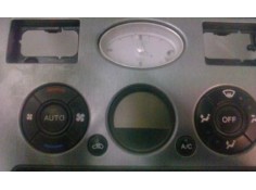 Recambio de no identificado para ford mondeo berlina (ge) ambiente   |   09.00 - 12.02 | 2000 - 2002 | 116 cv / 85 kw referencia 2