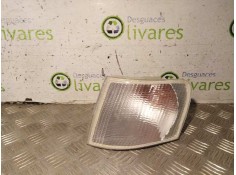 Recambio de piloto delantero derecho para  referencia OEM IAM 2101397  