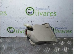 Recambio de piloto delantero derecho para  referencia OEM IAM 2101397   2