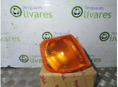 Recambio de piloto delantero derecho para  referencia OEM IAM 84109226711  