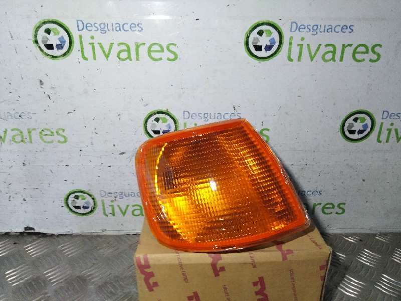 Recambio de piloto delantero derecho para  referencia OEM IAM 84109226711  