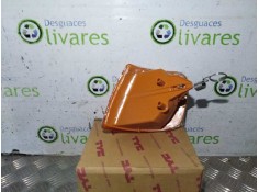 Recambio de piloto delantero derecho para  referencia OEM IAM 84109226711   2