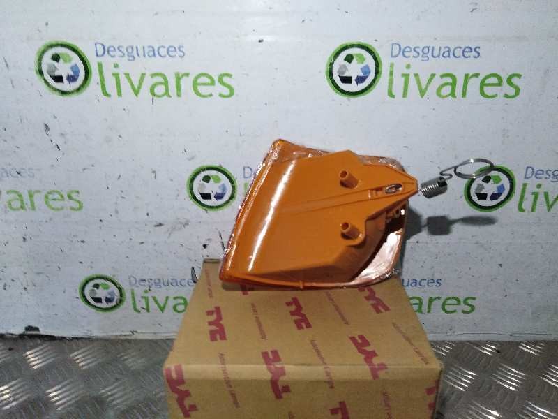 Recambio de piloto delantero derecho para  referencia OEM IAM 84109226711  