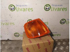 Recambio de piloto delantero derecho para  referencia OEM IAM 183146912B  