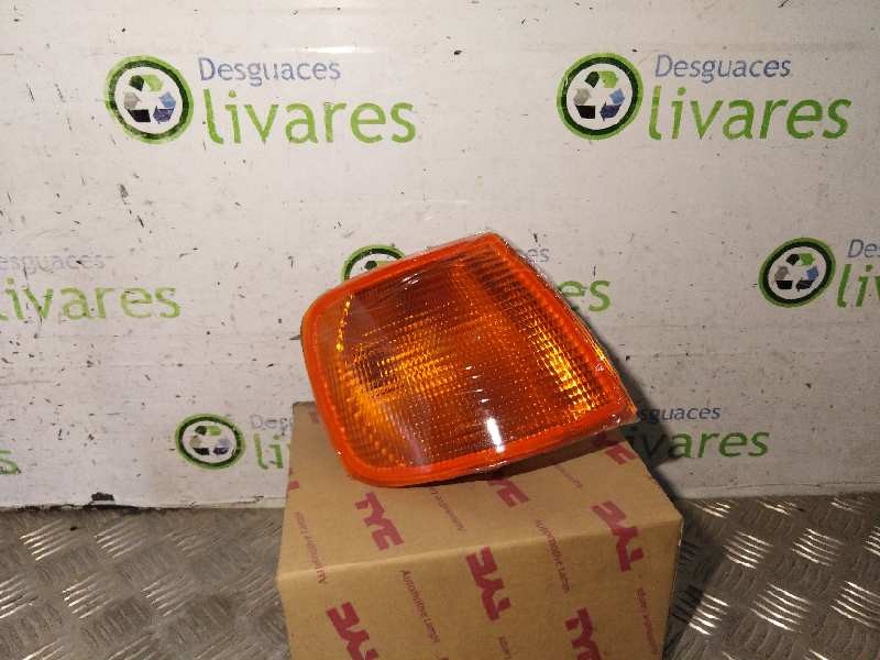 Recambio de piloto delantero derecho para  referencia OEM IAM 183146912B  