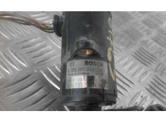 Recambio de potenciometro pedal para audi a3 (8l)    |   0.96 - 0.03 | 1996 - 2003 referencia OEM IAM 0205001043   2