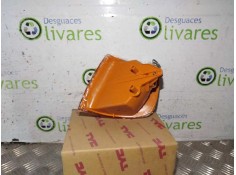 Recambio de piloto delantero derecho para  referencia OEM IAM 183146912B   2