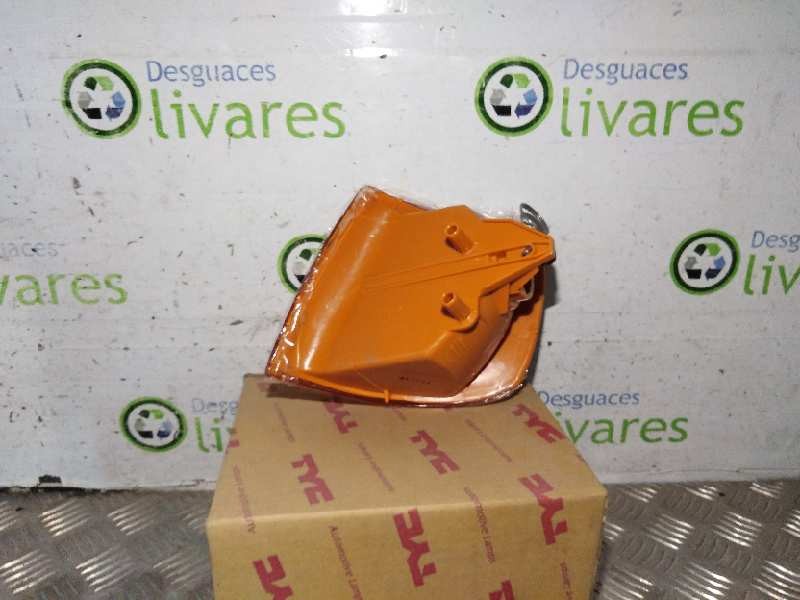 Recambio de piloto delantero derecho para  referencia OEM IAM 183146912B  