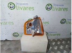 Recambio de piloto delantero izquierdo para  referencia OEM IAM    2